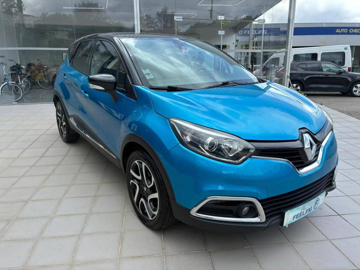 renault-captur-2015-diesel-1461cc