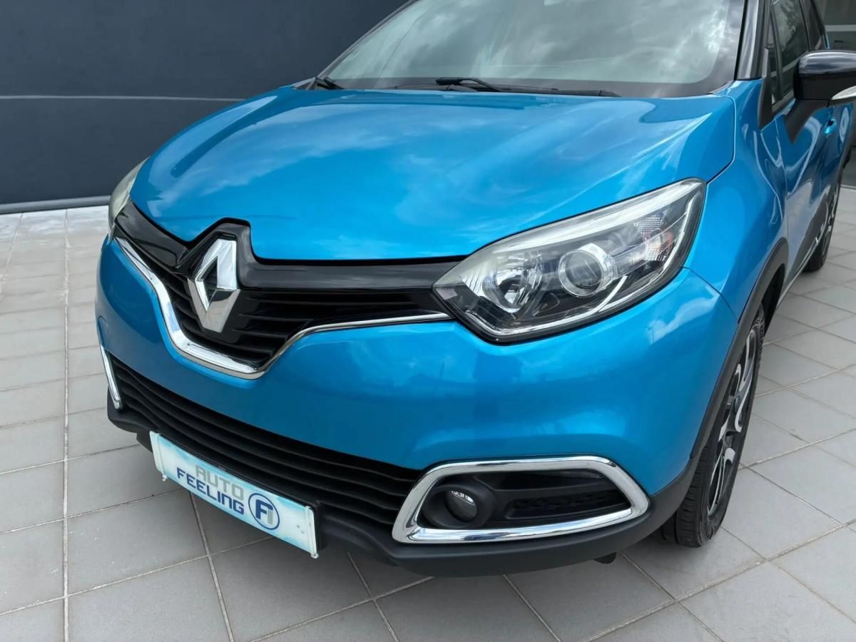 renault-captur-2015-diesel-1461cc