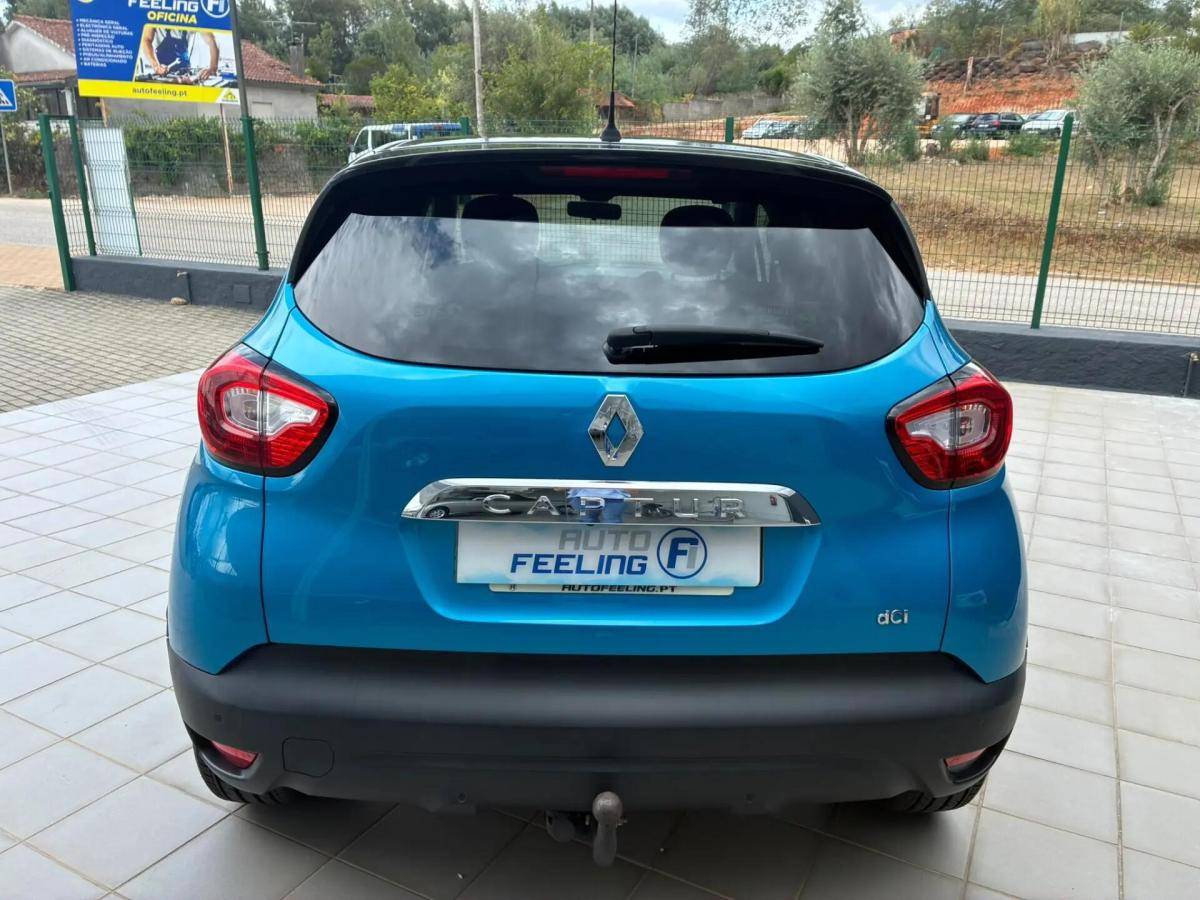 renault-captur-2015-diesel-1461cc