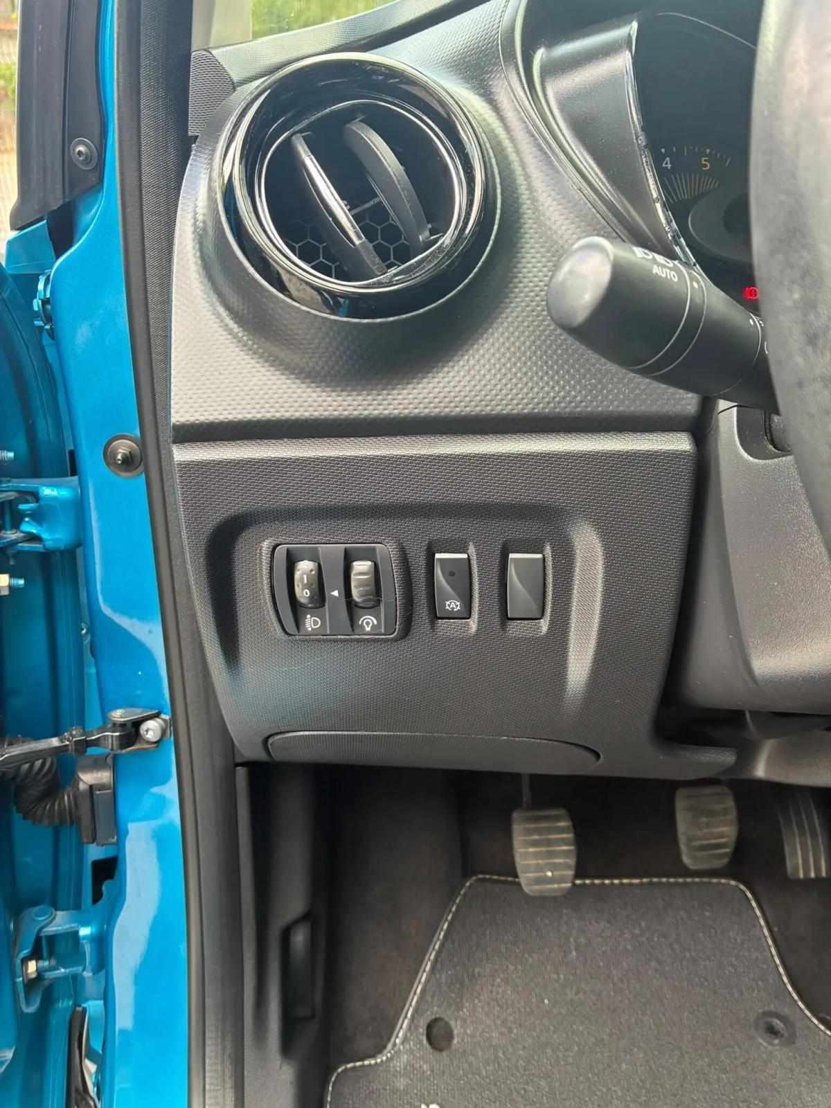 renault-captur-2015-diesel-1461cc