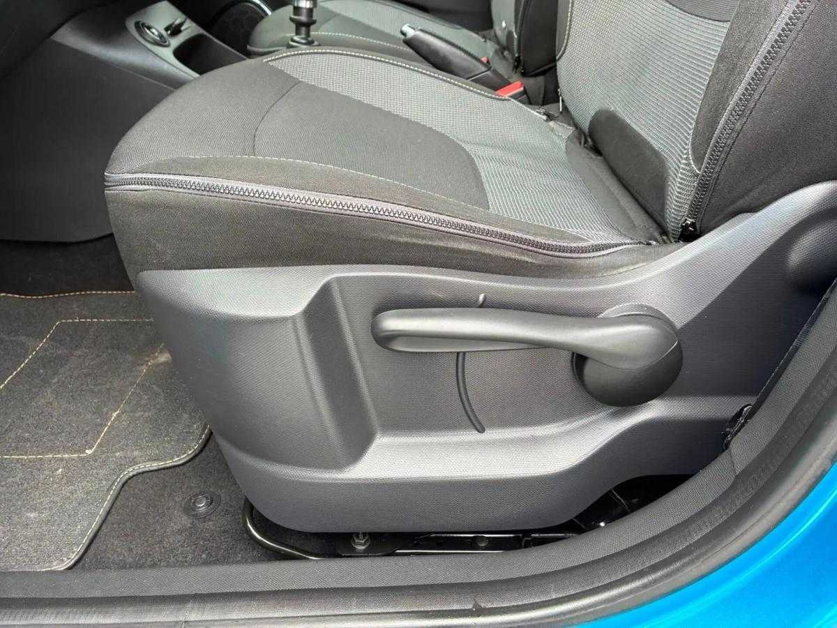 renault-captur-2015-diesel-1461cc