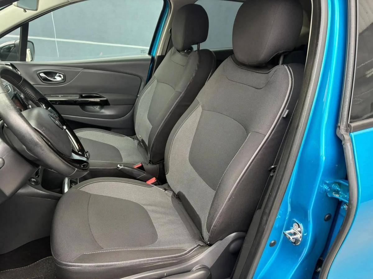 renault-captur-2015-diesel-1461cc