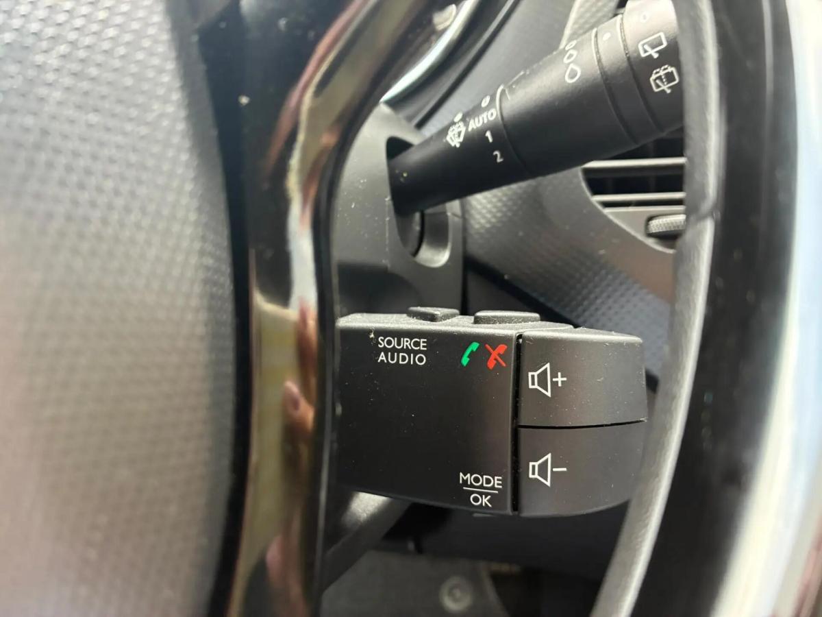 renault-captur-2015-diesel-1461cc