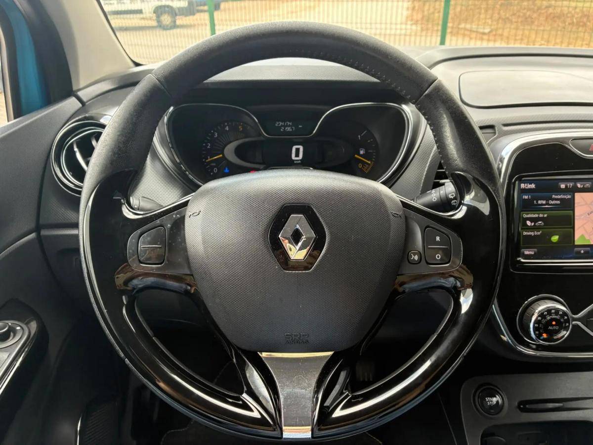 renault-captur-2015-diesel-1461cc