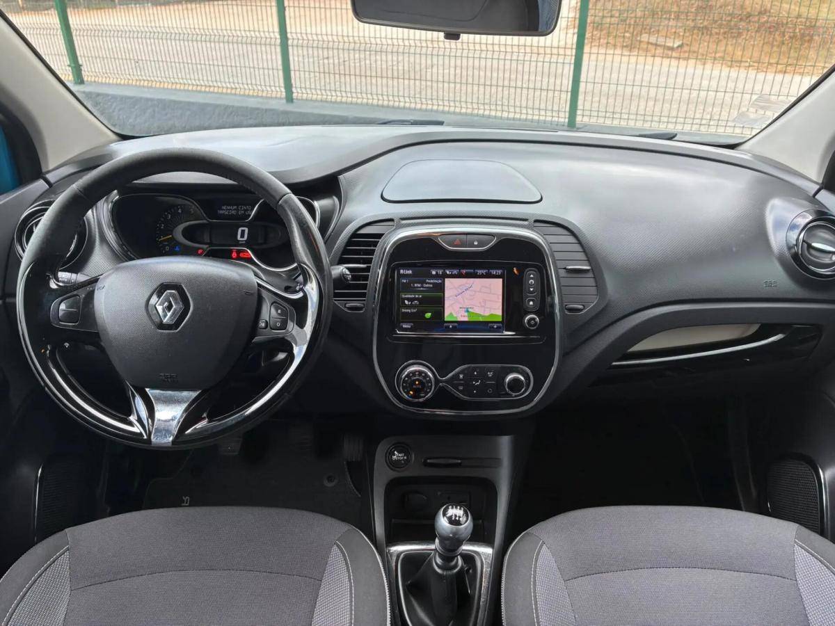 renault-captur-2015-diesel-1461cc