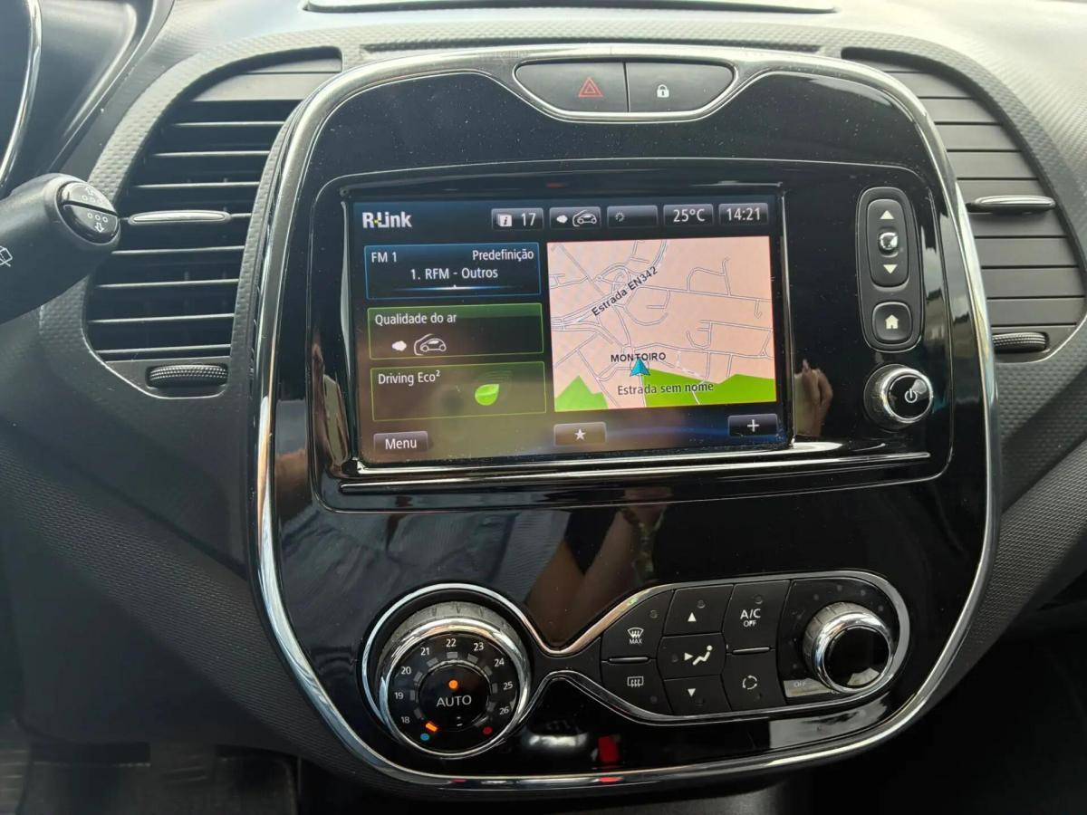 renault-captur-2015-diesel-1461cc