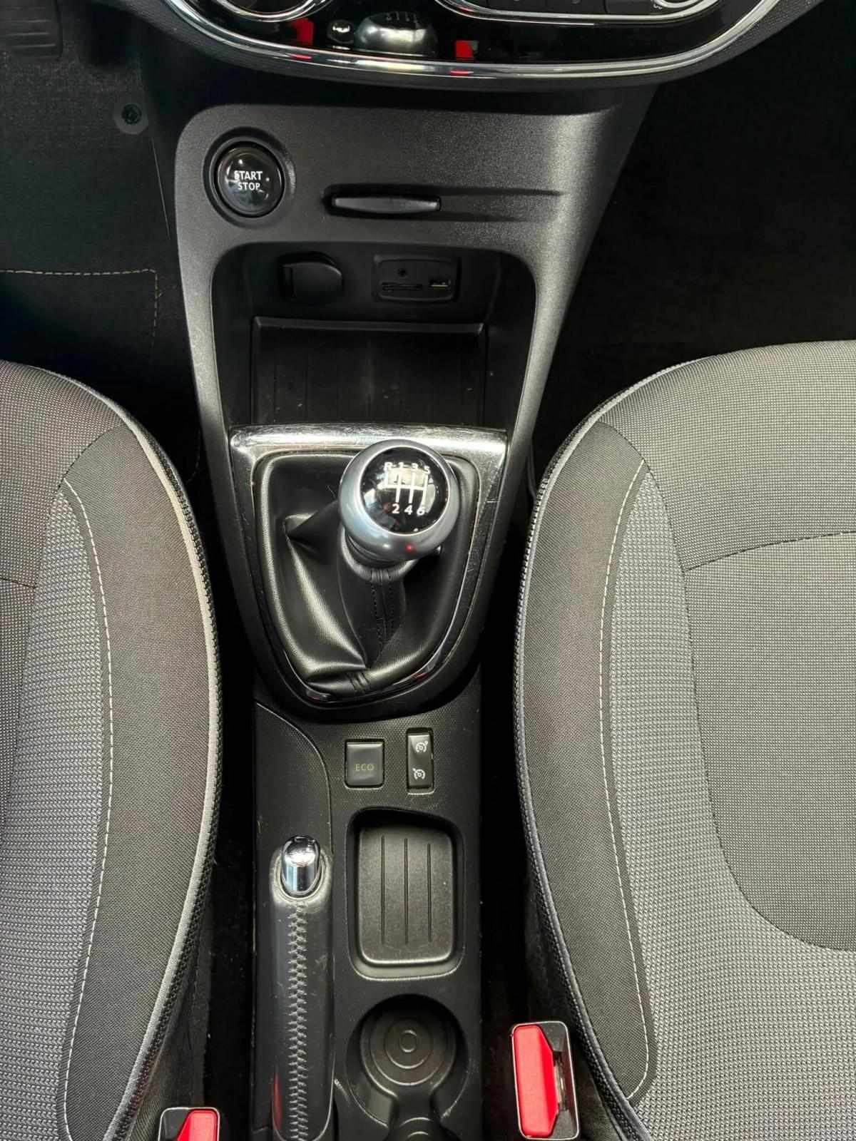 renault-captur-2015-diesel-1461cc
