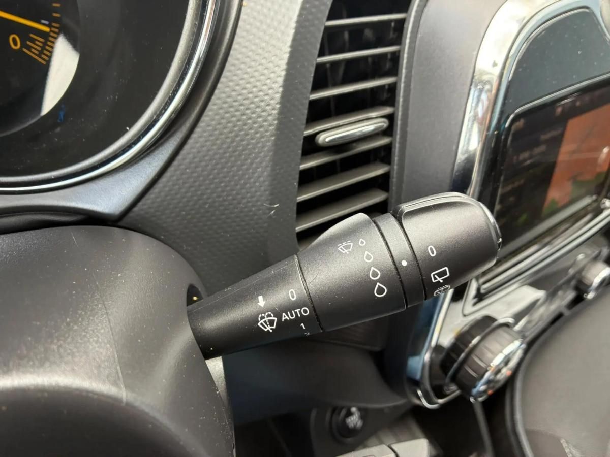 renault-captur-2015-diesel-1461cc
