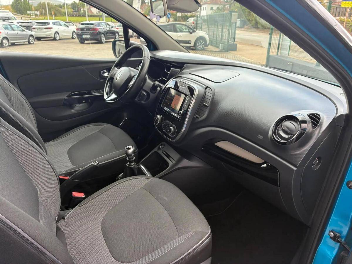 renault-captur-2015-diesel-1461cc
