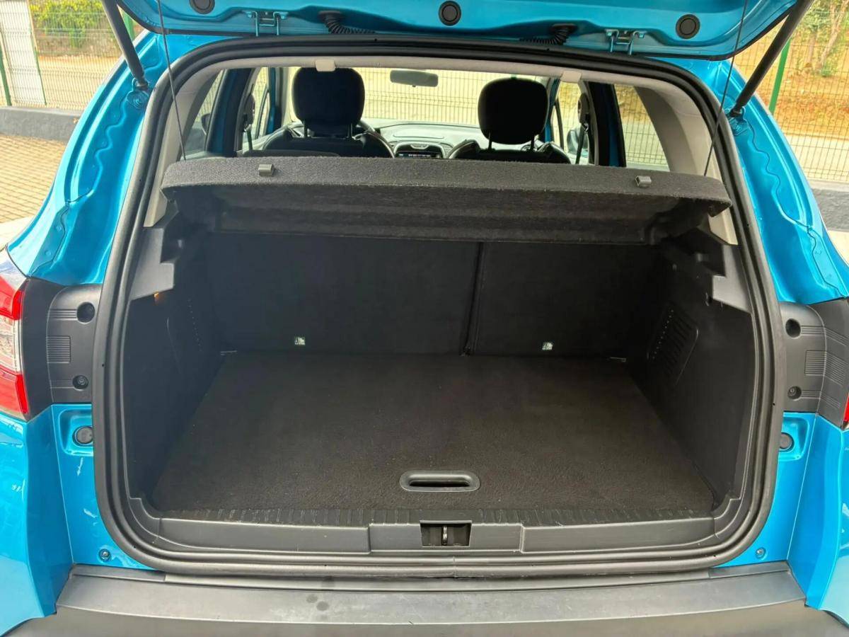 renault-captur-2015-diesel-1461cc