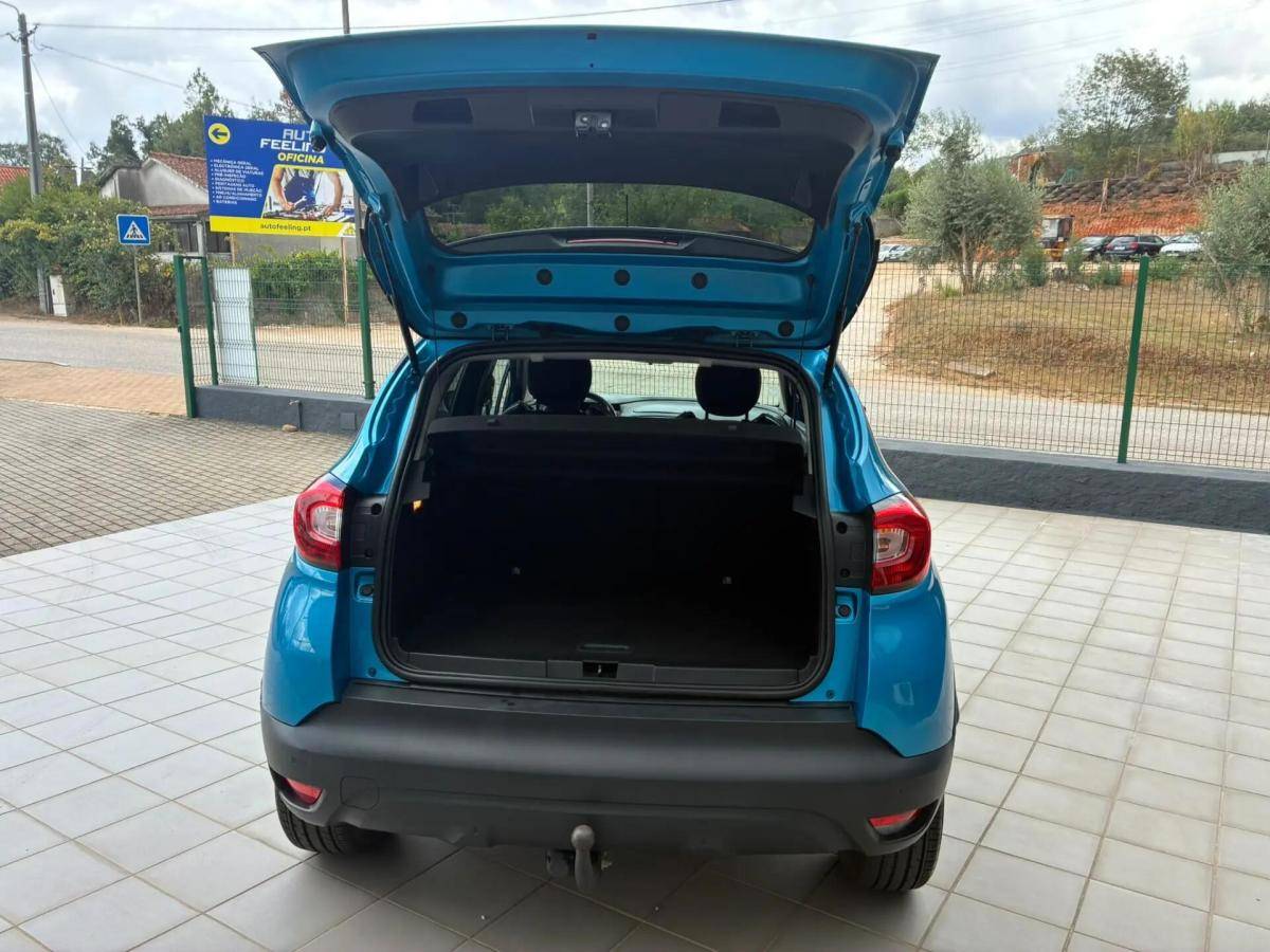 renault-captur-2015-diesel-1461cc