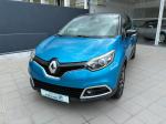 renault-captur-2015-diesel-1461cc