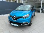 renault-captur-2015-diesel-1461cc