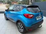 renault-captur-2015-diesel-1461cc
