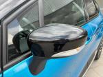 renault-captur-2015-diesel-1461cc