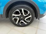 renault-captur-2015-diesel-1461cc