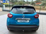 renault-captur-2015-diesel-1461cc