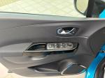 renault-captur-2015-diesel-1461cc