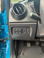 renault-captur-2015-diesel-1461cc