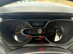renault-captur-2015-diesel-1461cc