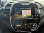 renault-captur-2015-diesel-1461cc
