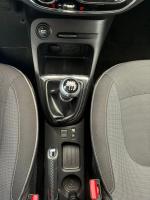 renault-captur-2015-diesel-1461cc