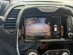 renault-captur-2015-diesel-1461cc