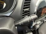 renault-captur-2015-diesel-1461cc