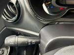 renault-captur-2015-diesel-1461cc