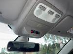 renault-captur-2015-diesel-1461cc
