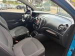 renault-captur-2015-diesel-1461cc