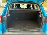 renault-captur-2015-diesel-1461cc