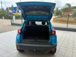 renault-captur-2015-diesel-1461cc