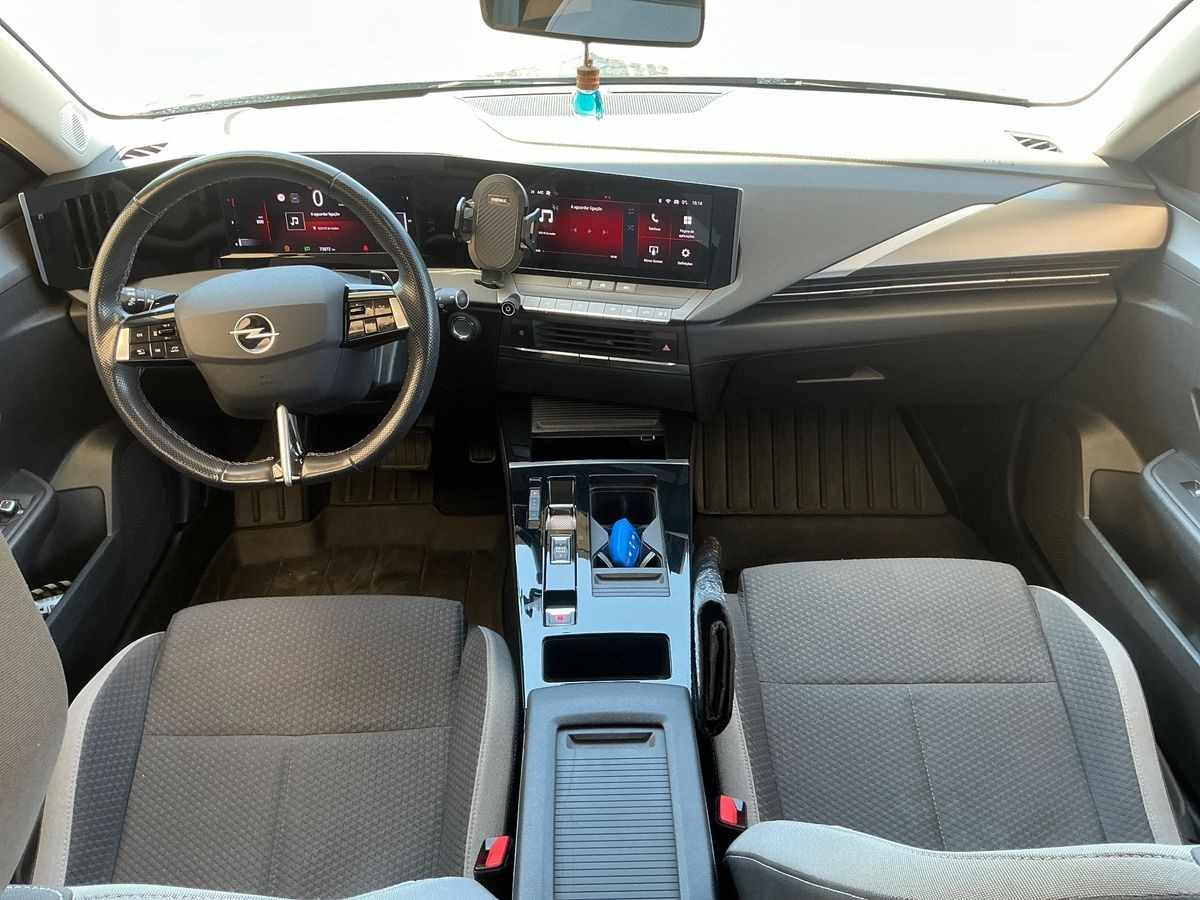 opel-astra-2025-diesel-1499cc