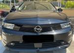 opel-astra-2025-diesel-1499cc