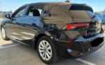 opel-astra-2025-diesel-1499cc