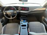 opel-astra-2025-diesel-1499cc