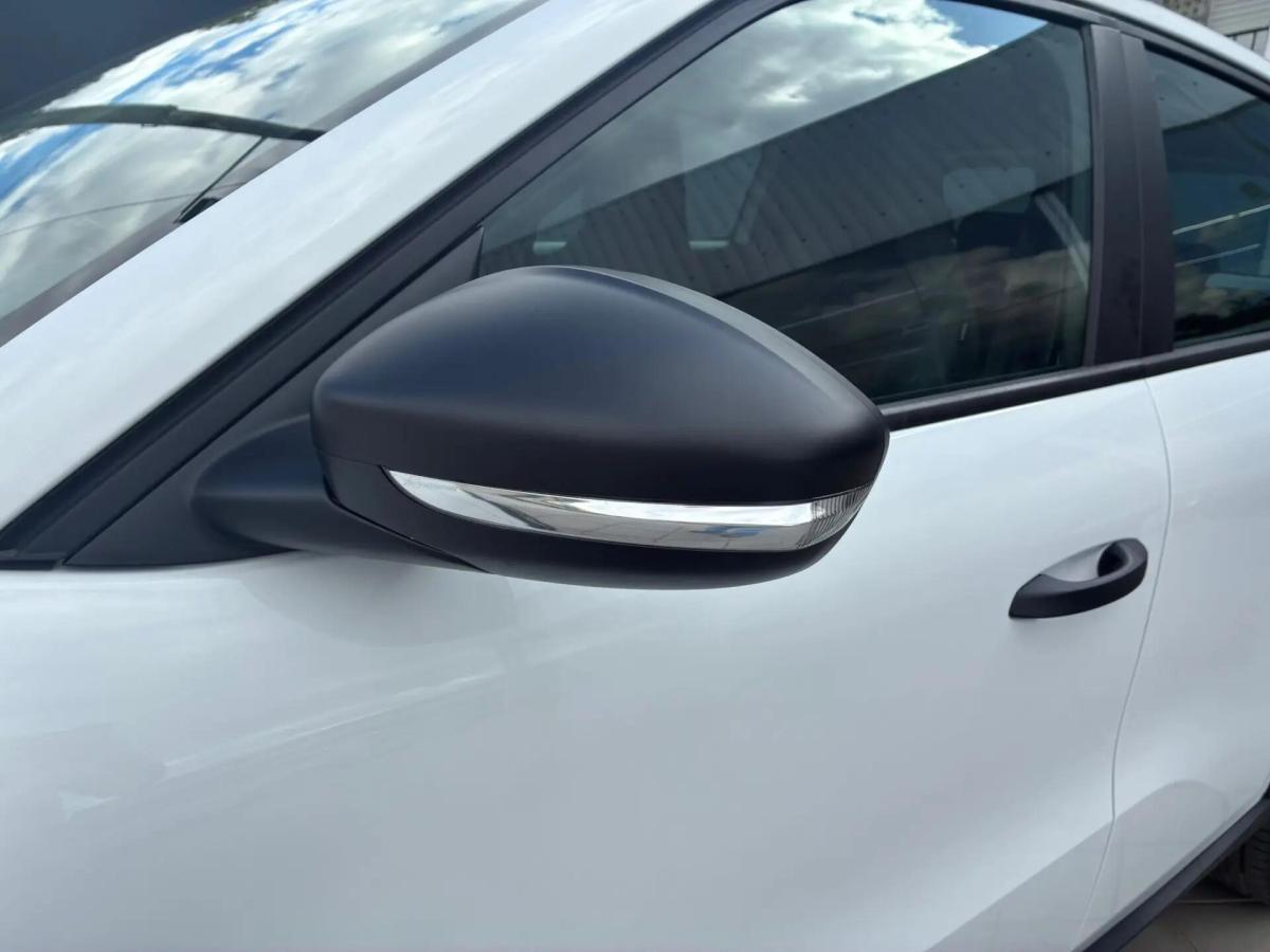 citroen-e-c3-2025-eletrico-0cc