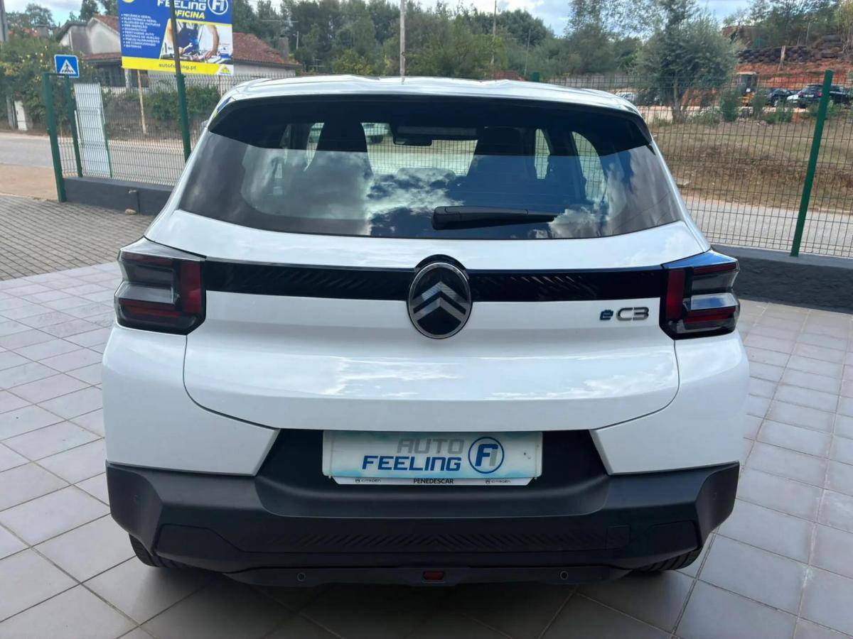 citroen-e-c3-2025-eletrico-0cc