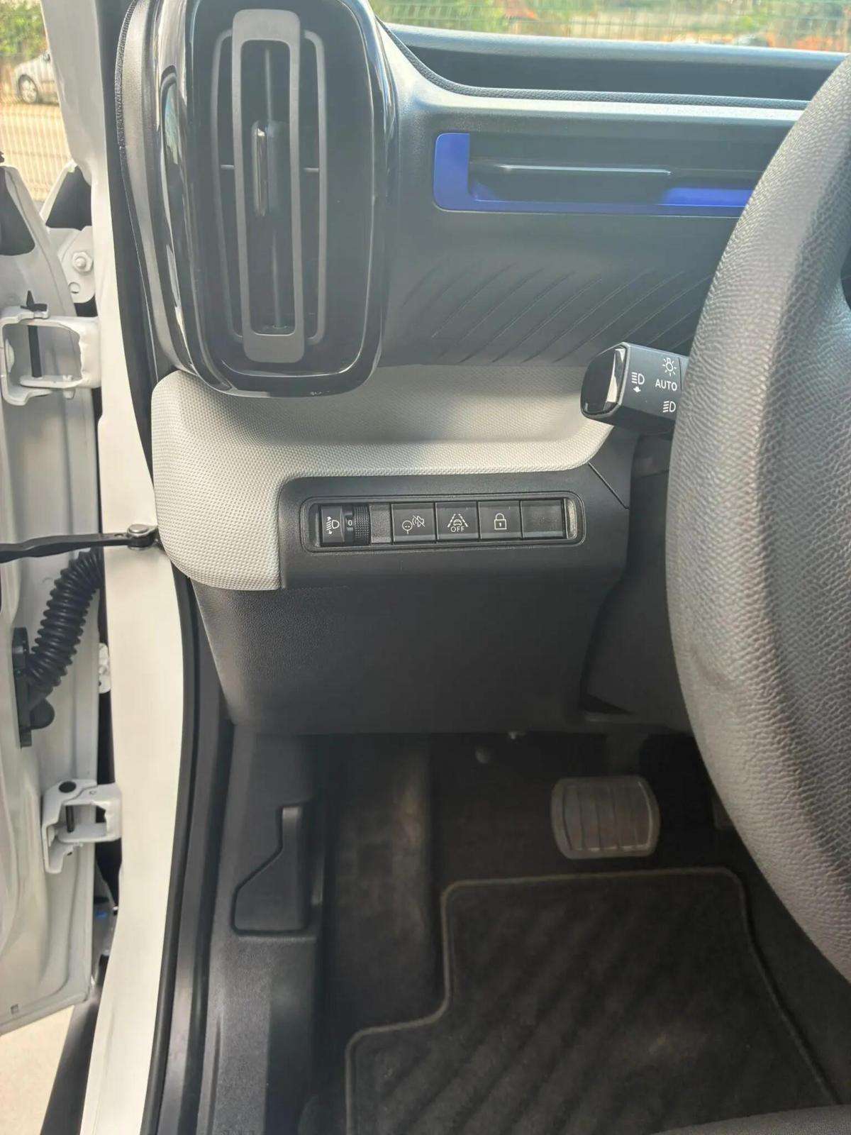 citroen-e-c3-2025-eletrico-0cc