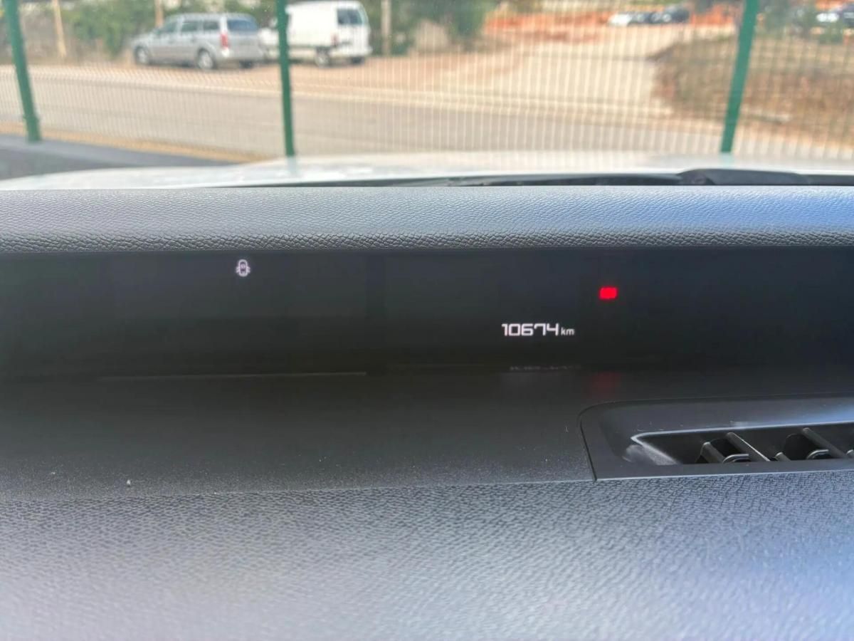 citroen-e-c3-2025-eletrico-0cc