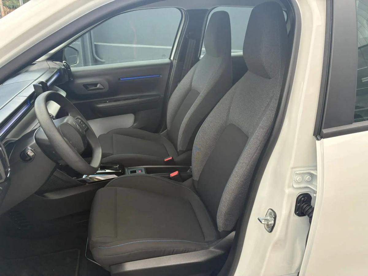 citroen-e-c3-2025-eletrico-0cc