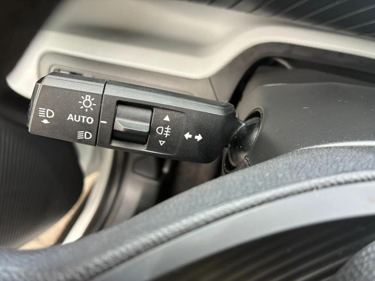 citroen-e-c3-2025-eletrico-0cc
