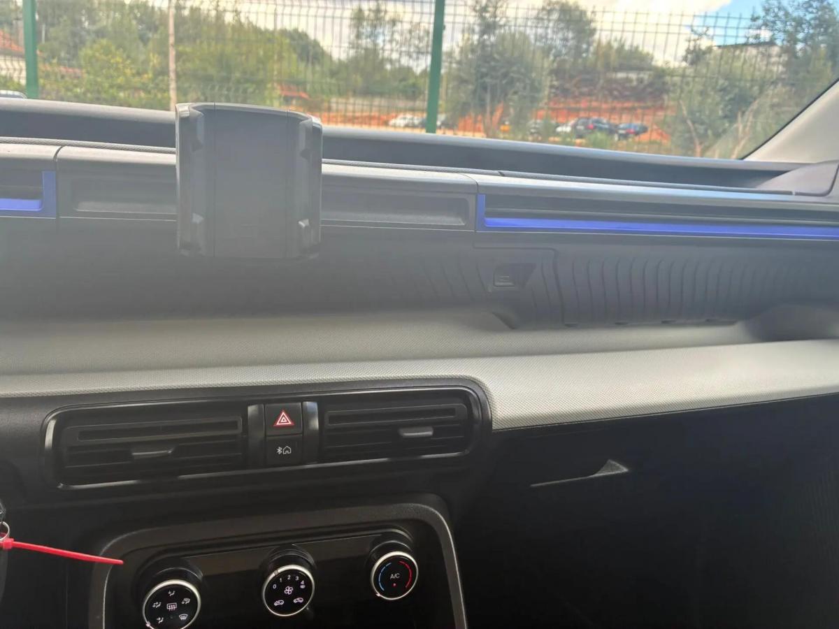 citroen-e-c3-2025-eletrico-0cc