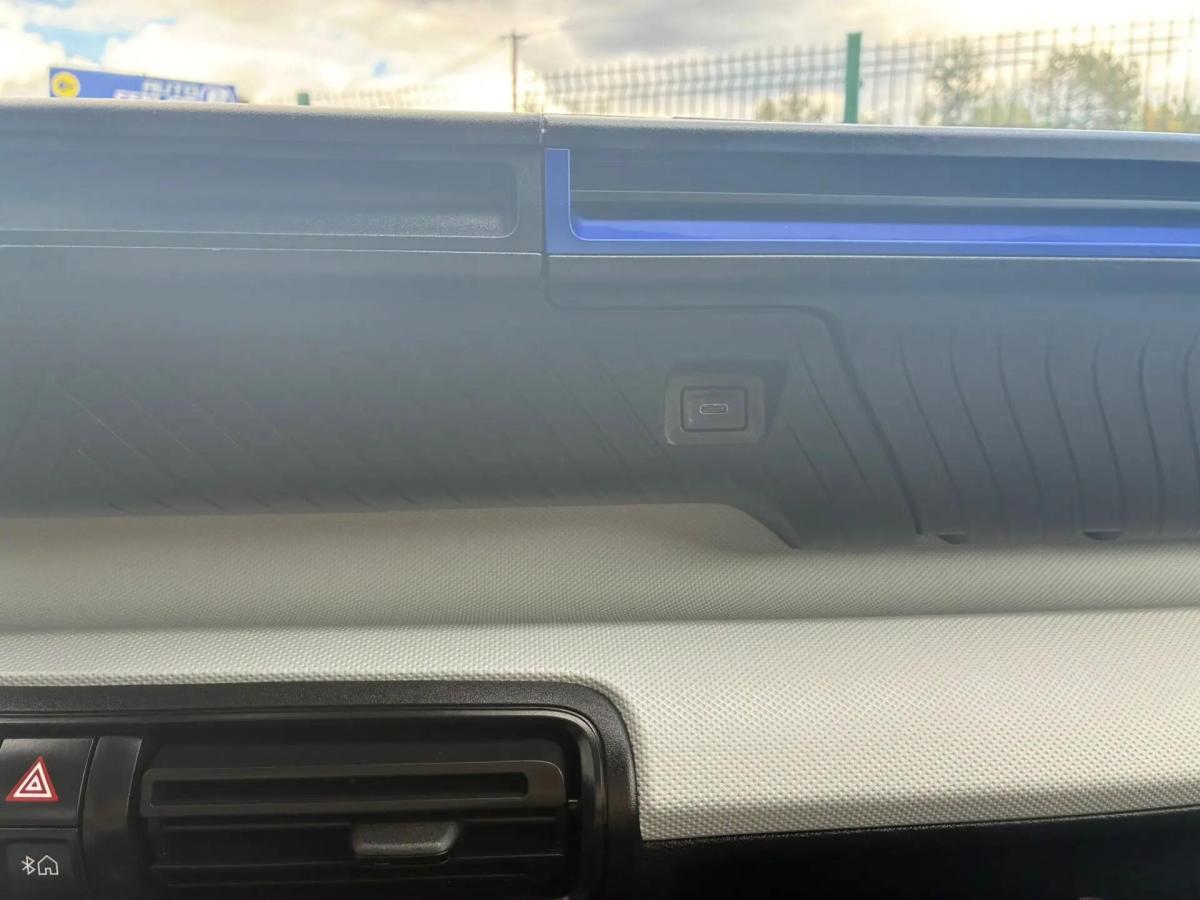 citroen-e-c3-2025-eletrico-0cc