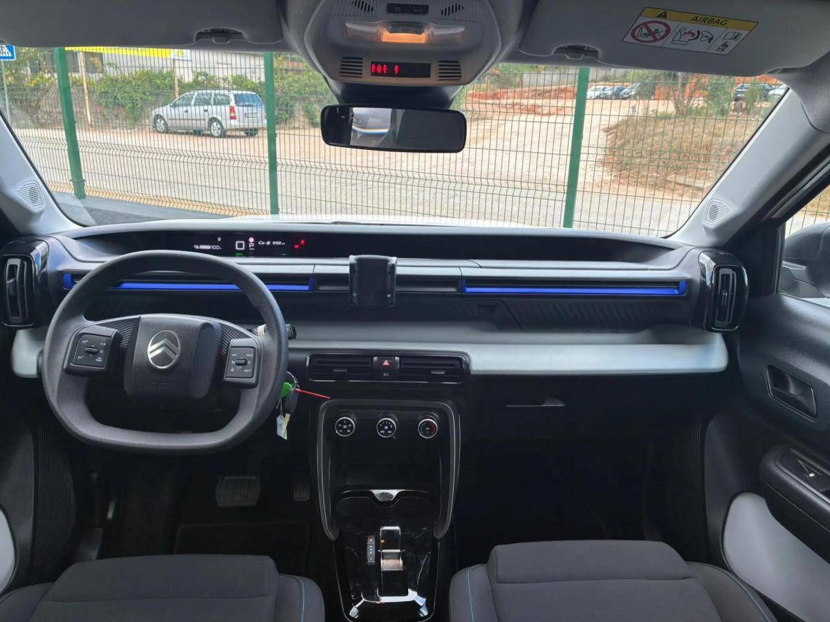 citroen-e-c3-2025-eletrico-0cc