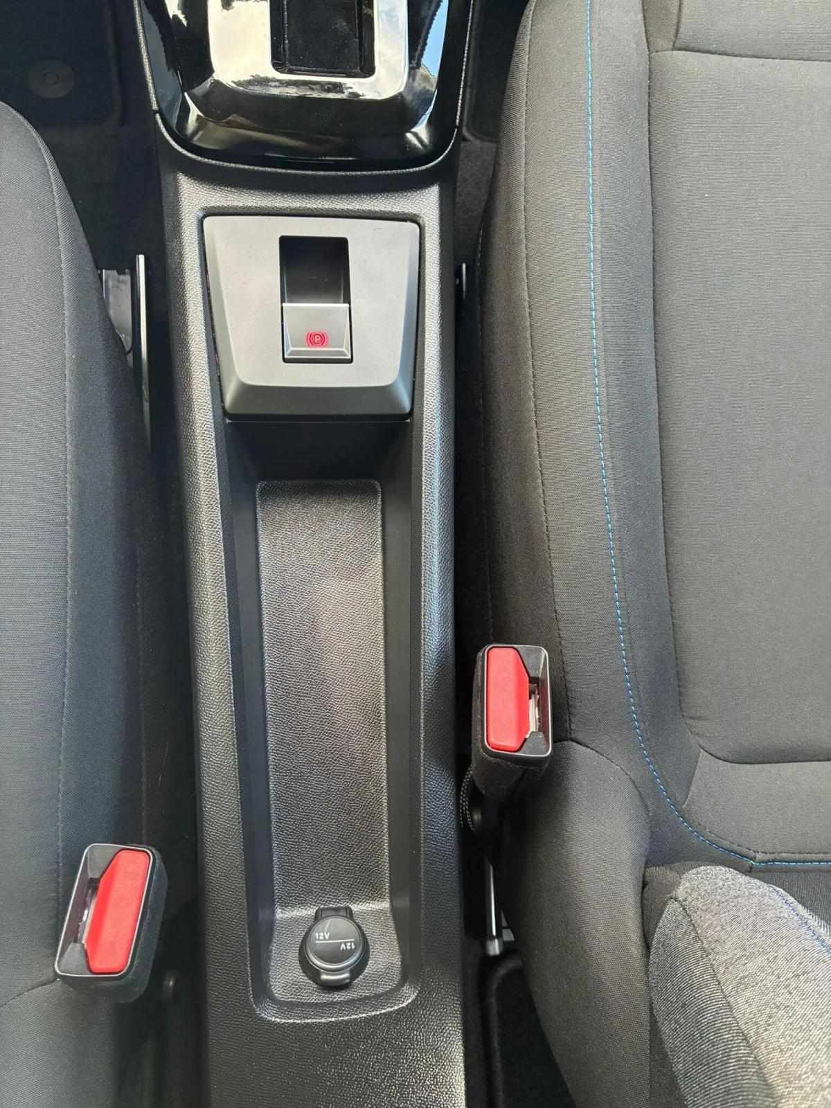citroen-e-c3-2025-eletrico-0cc