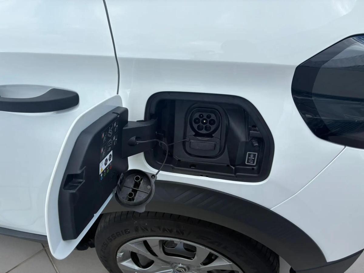 citroen-e-c3-2025-eletrico-0cc