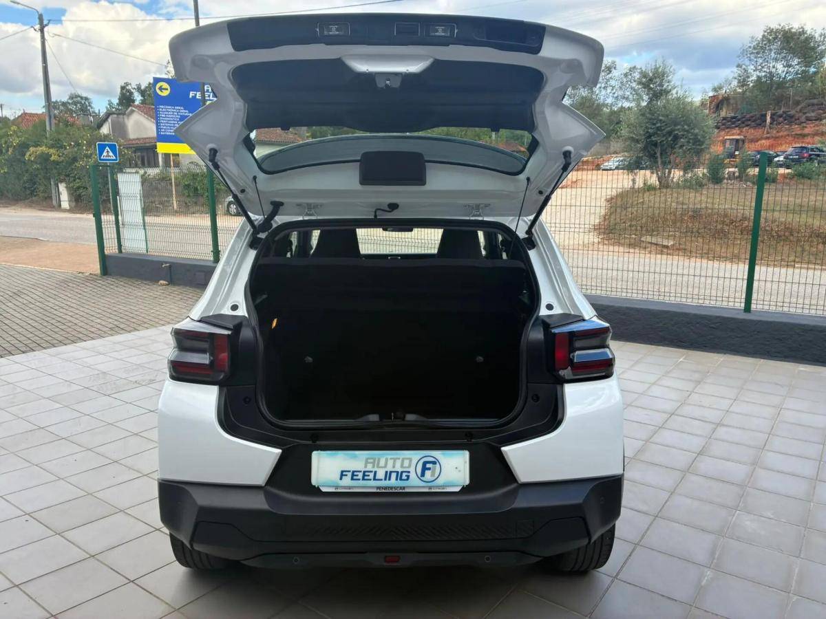 citroen-e-c3-2025-eletrico-0cc
