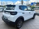 citroen-e-c3-2025-eletrico-0cc